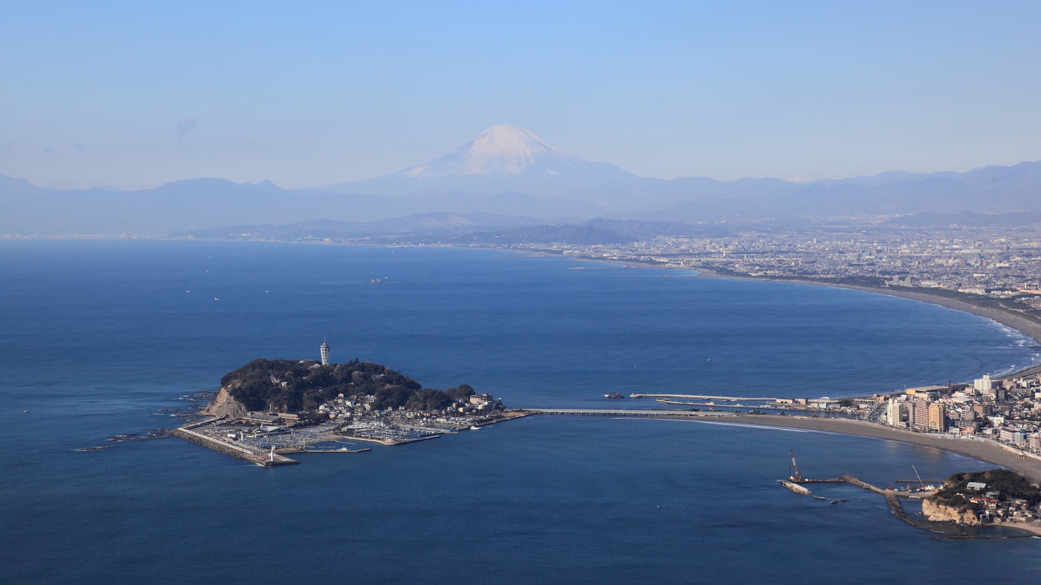 Smile Hotel Shonan Fujisawa photo 3