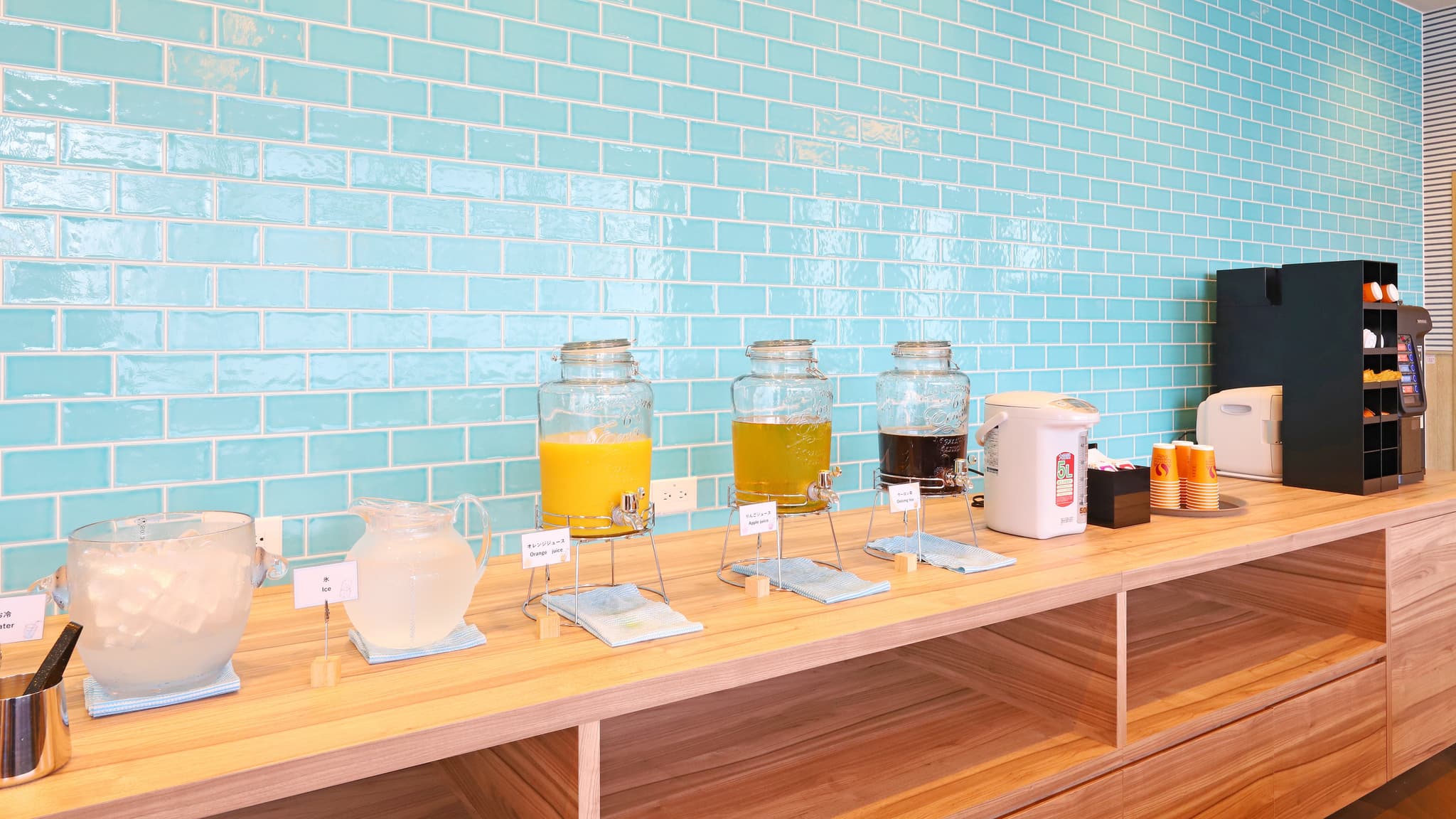 Smile Hotel Shonan Fujisawa photo 8