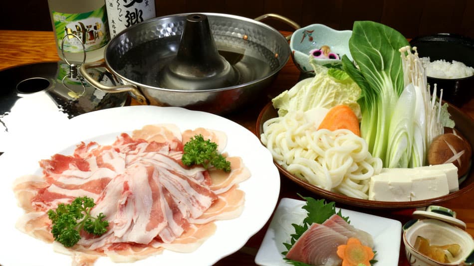 코랄 팜스(아마미 오시마) 사진 3