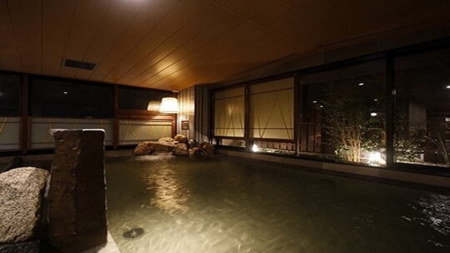 Bath