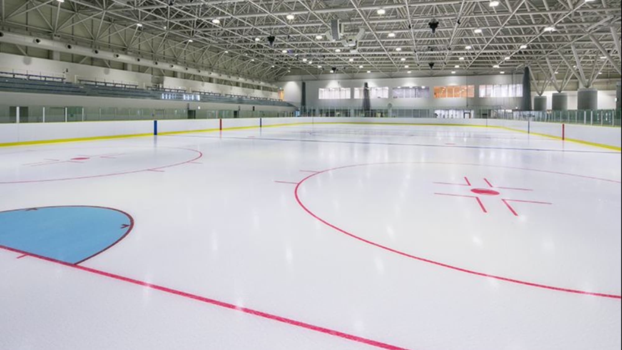 ホテルオークラ新潟照片10