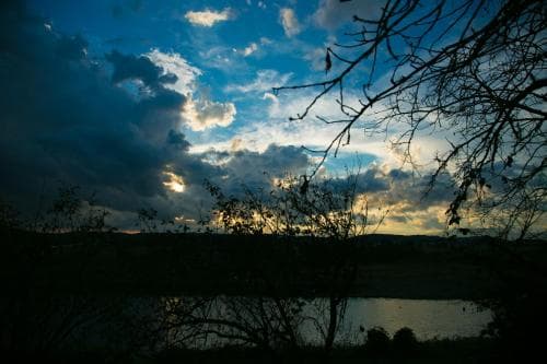 바토온천 이사미칸 photo 9