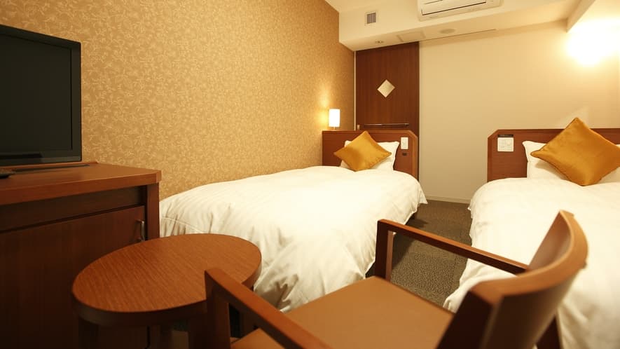 DORMY INN Premium Wakayama (Kishunoyu Natural Hot Spring)