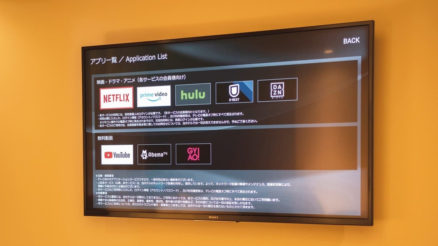 プリンス　スマート　イン　那覇（２０２２年１１月２２日開業）照片2