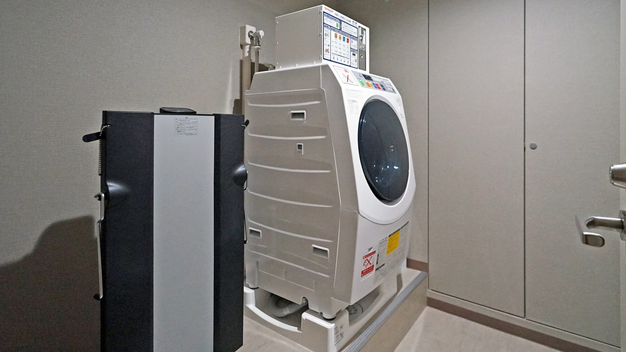 Chisun Hotel Yokohama Isezakicho photo 3