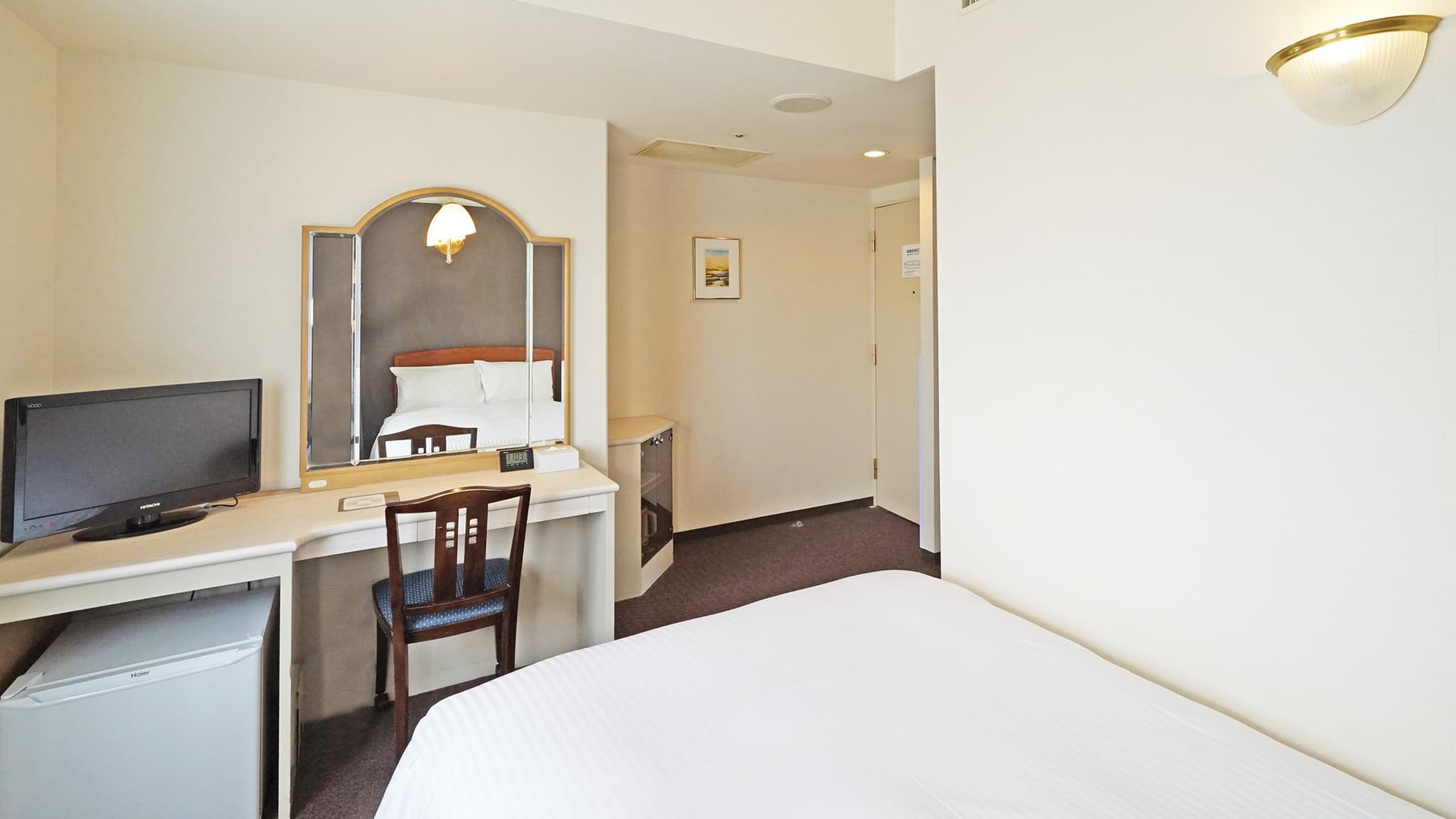 Chisun Hotel Yokohama Isezakicho photo 12