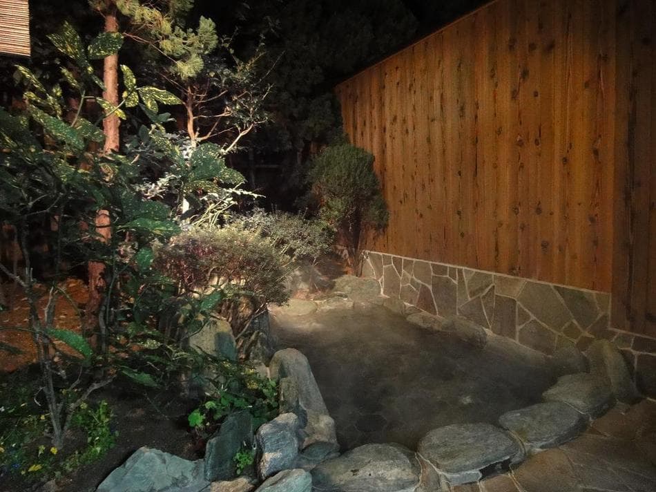 유히가우라 온센 이와키 사진 14