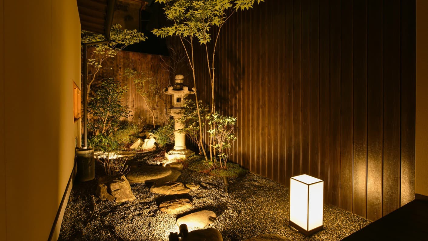 Rinn Premium Kunpu photo 3