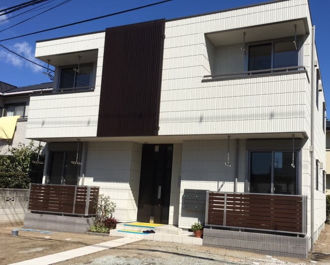 Maison de Aile 사진 13