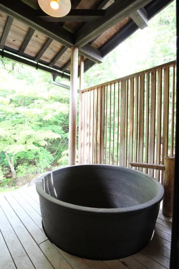 Shohakuen photo 10