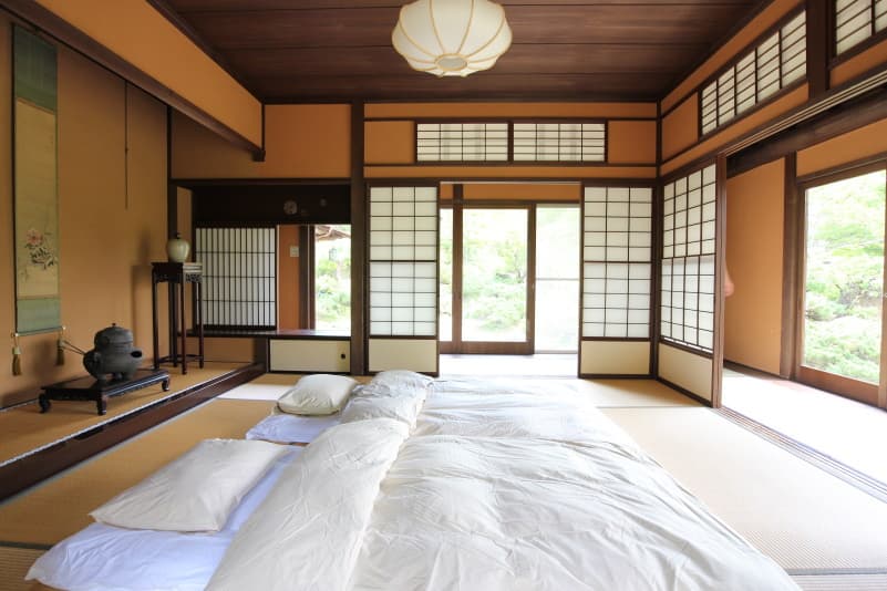 Shohakuen photo 9