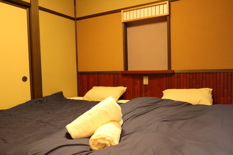 Shohakuen photo 11