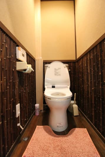 Shohakuen photo 18