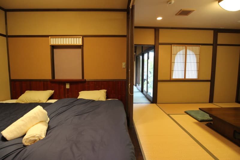 Shohakuen photo 16