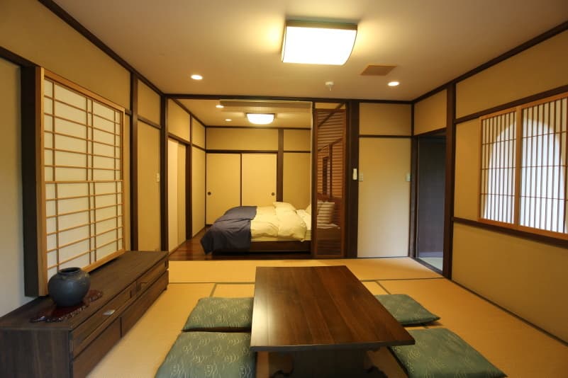 Shohakuen photo 13
