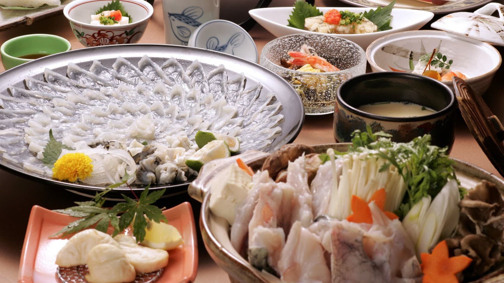 이치노마타 온천 관광호텔 사진 9