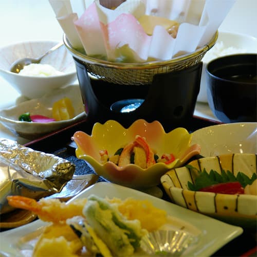 그린 파크 산토 photo 9