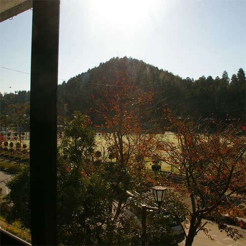 그린 파크 산토 photo 12