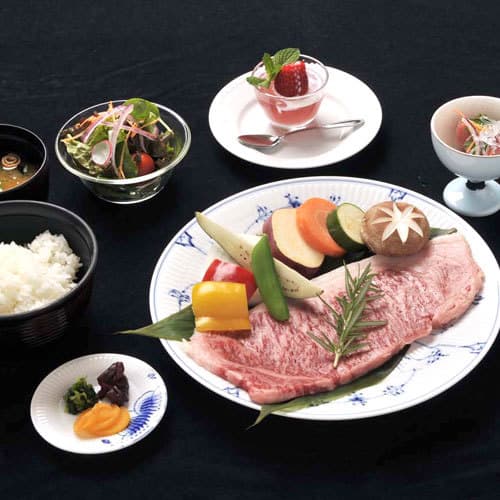 그린 파크 산토 photo 11
