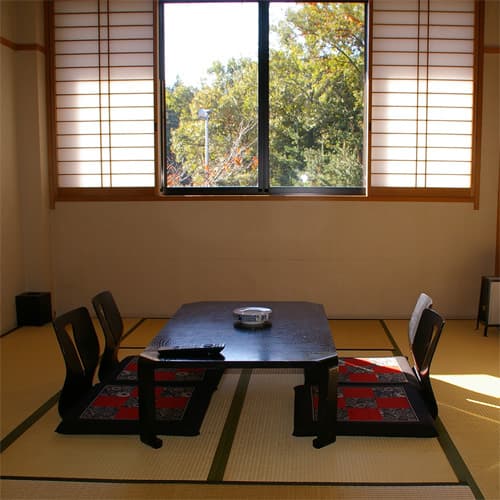 그린 파크 산토 photo 13
