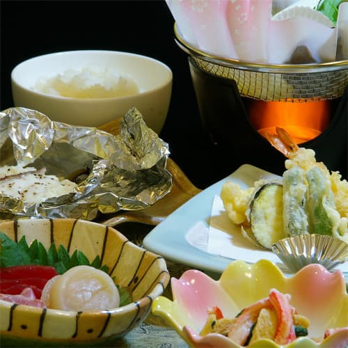 그린 파크 산토 photo 10