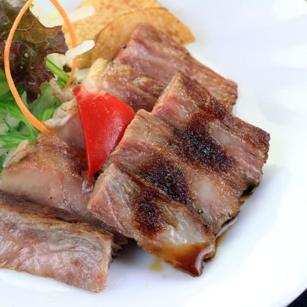 유후인 야마보우시 사진 9