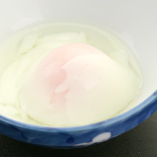 유후인 야마보우시 사진 13