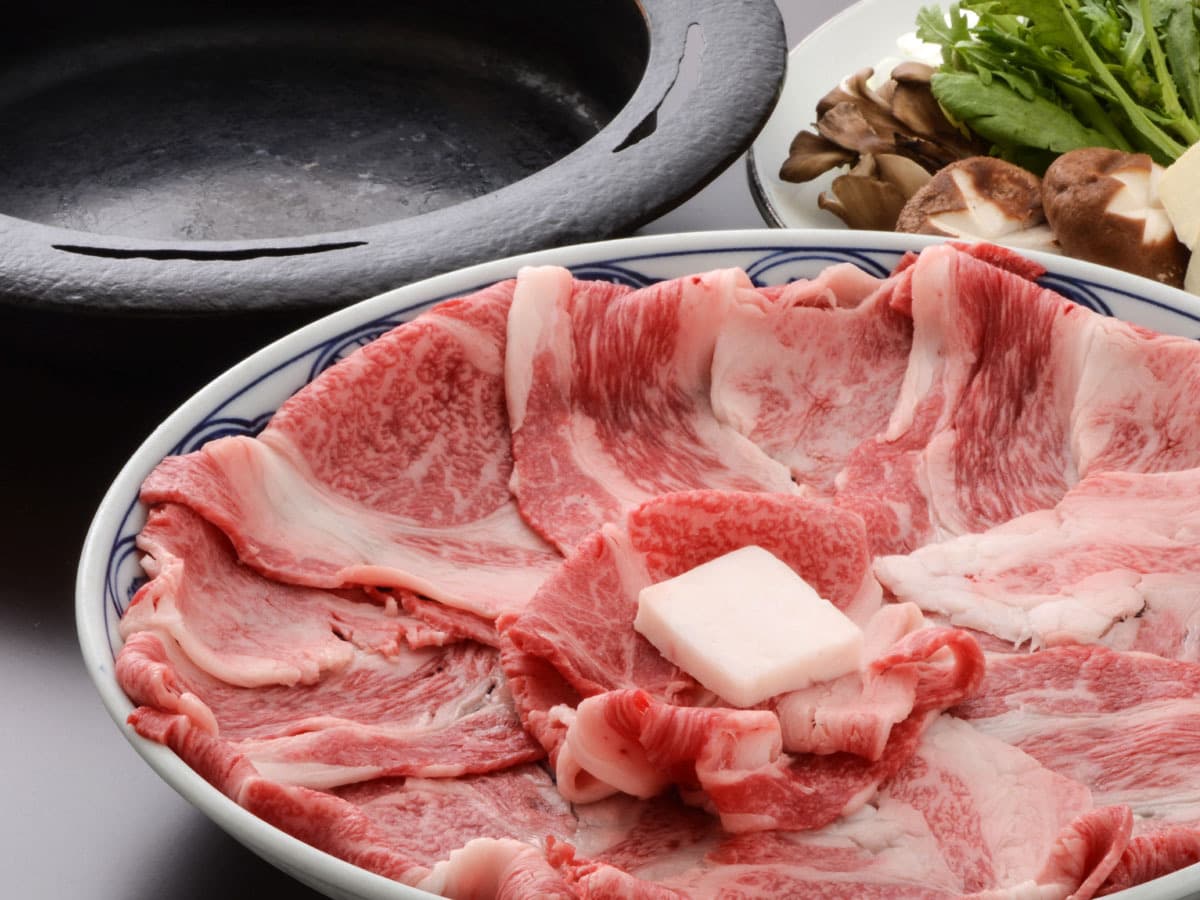 시라부 온천 후도카쿠 사진 8