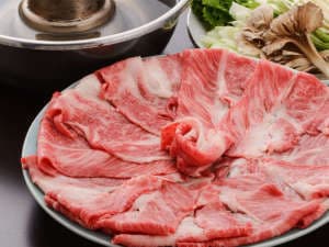 시라부 온천 후도카쿠 사진 9