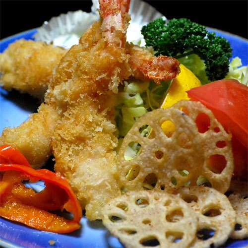 히나구 온천 신하마 료칸 photo 13