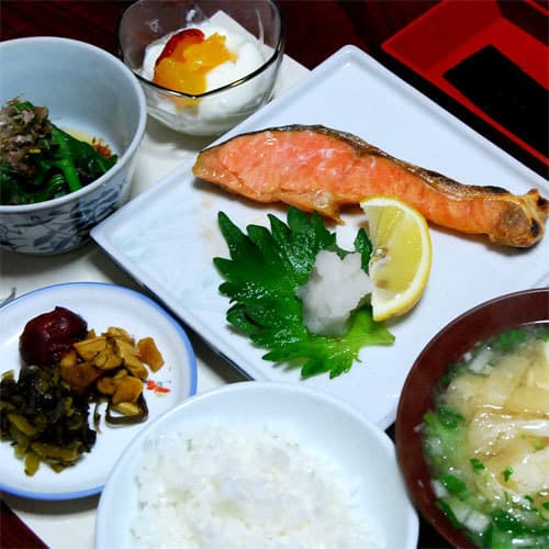 히나구 온천 신하마 료칸 photo 12