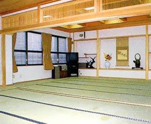 다쓰미 료칸 photo 8