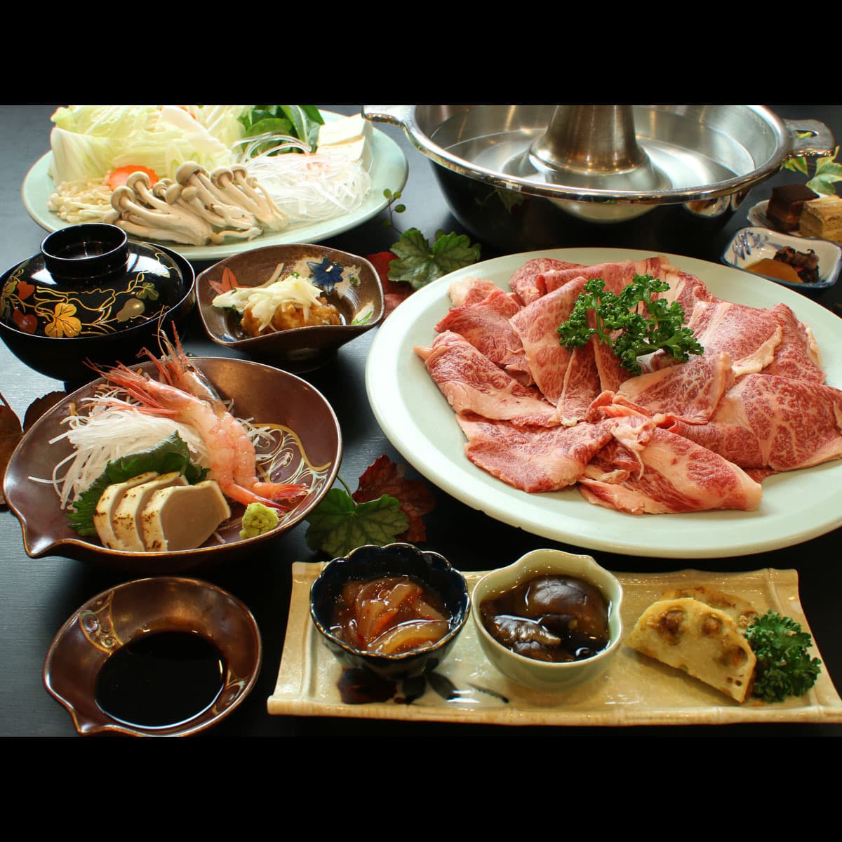 Daisen View Heights photo 5