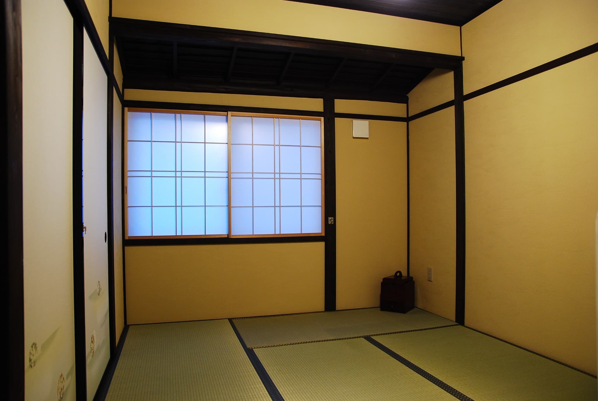Kanazawa One Building Residence  Sea Spring