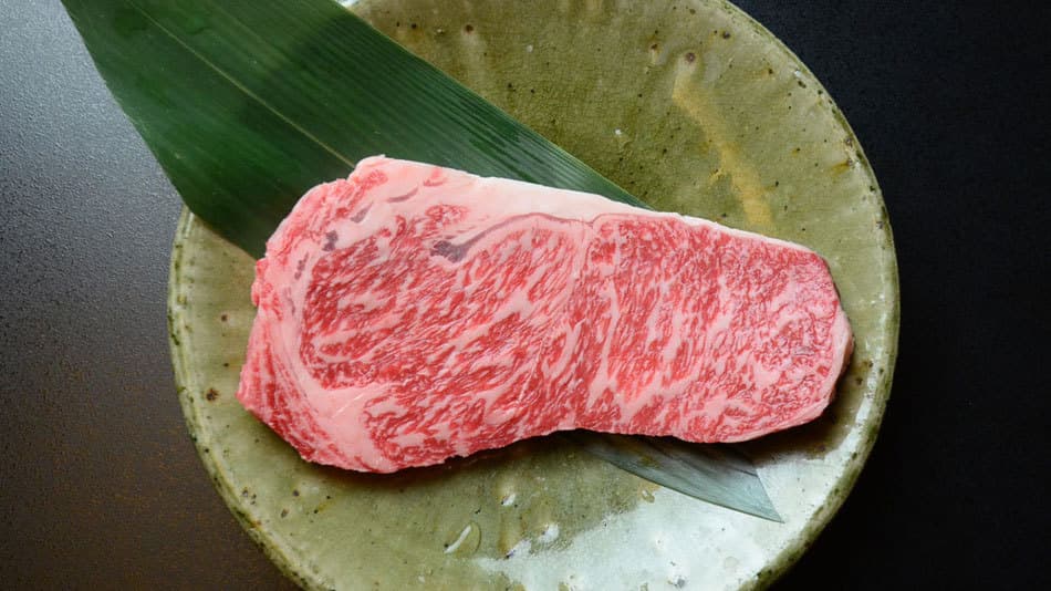 우마시 야도 료테이 미노시마 사진 11