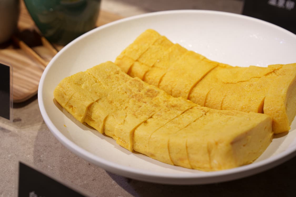 호텔 그랜드 콘솔트 나하 사진 6