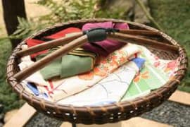 Amenity