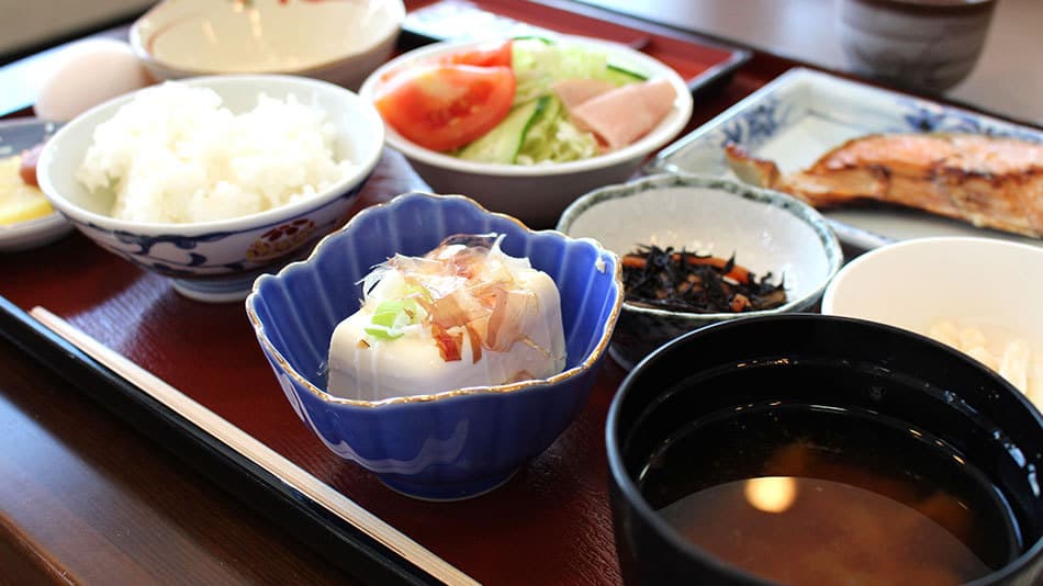 Hotel Trend Asahikawa photo 12
