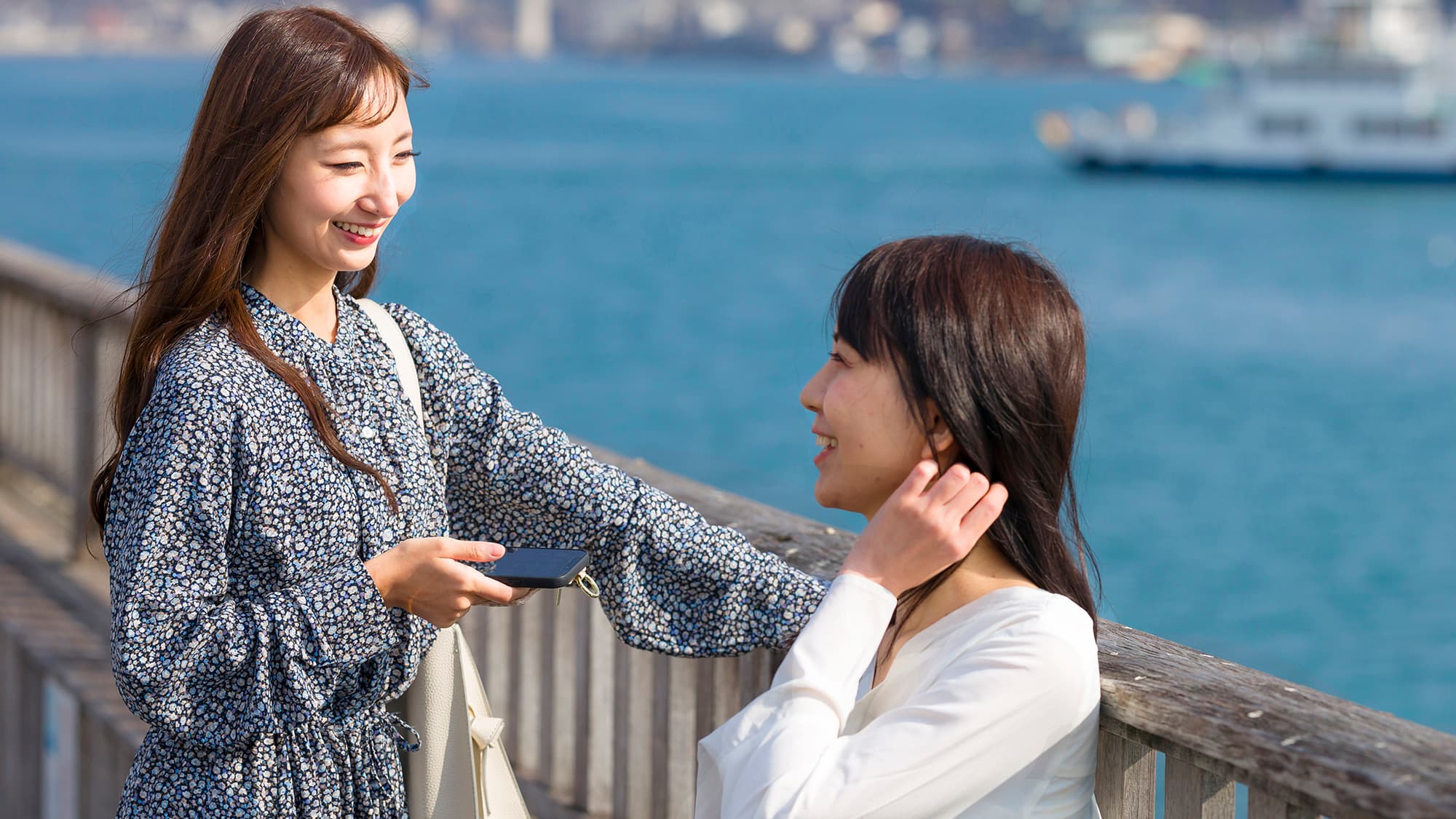 Onomichi Hansei photo 12