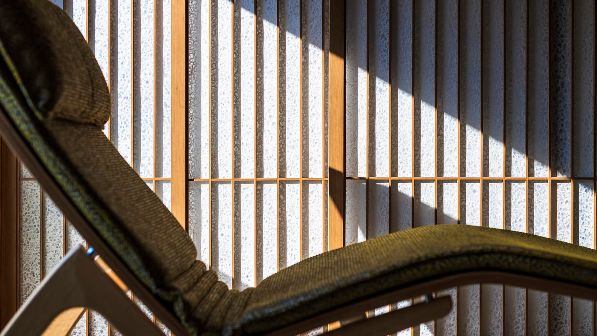 Onomichi Hansei photo 5