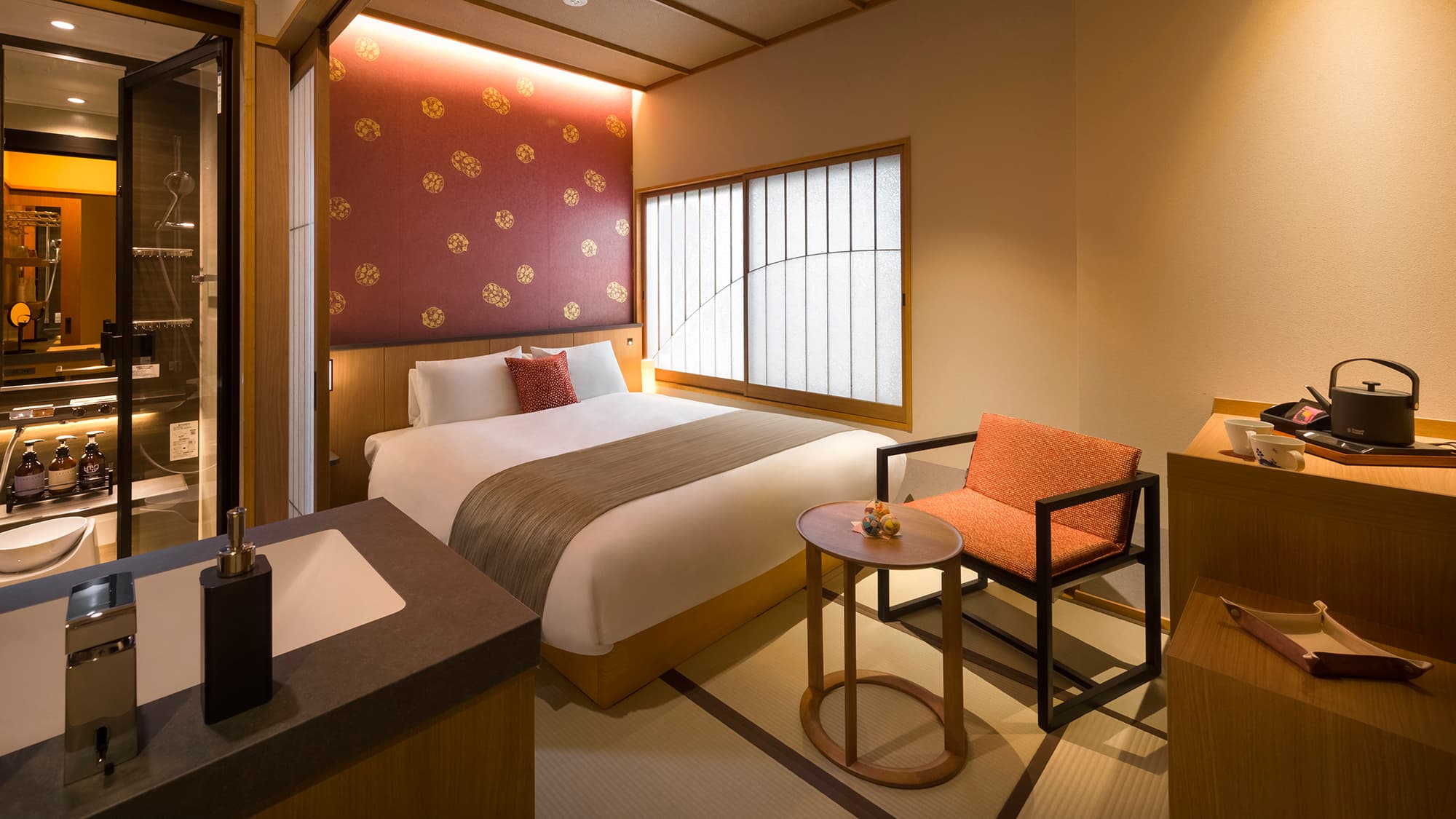 Onomichi Hansei photo 9