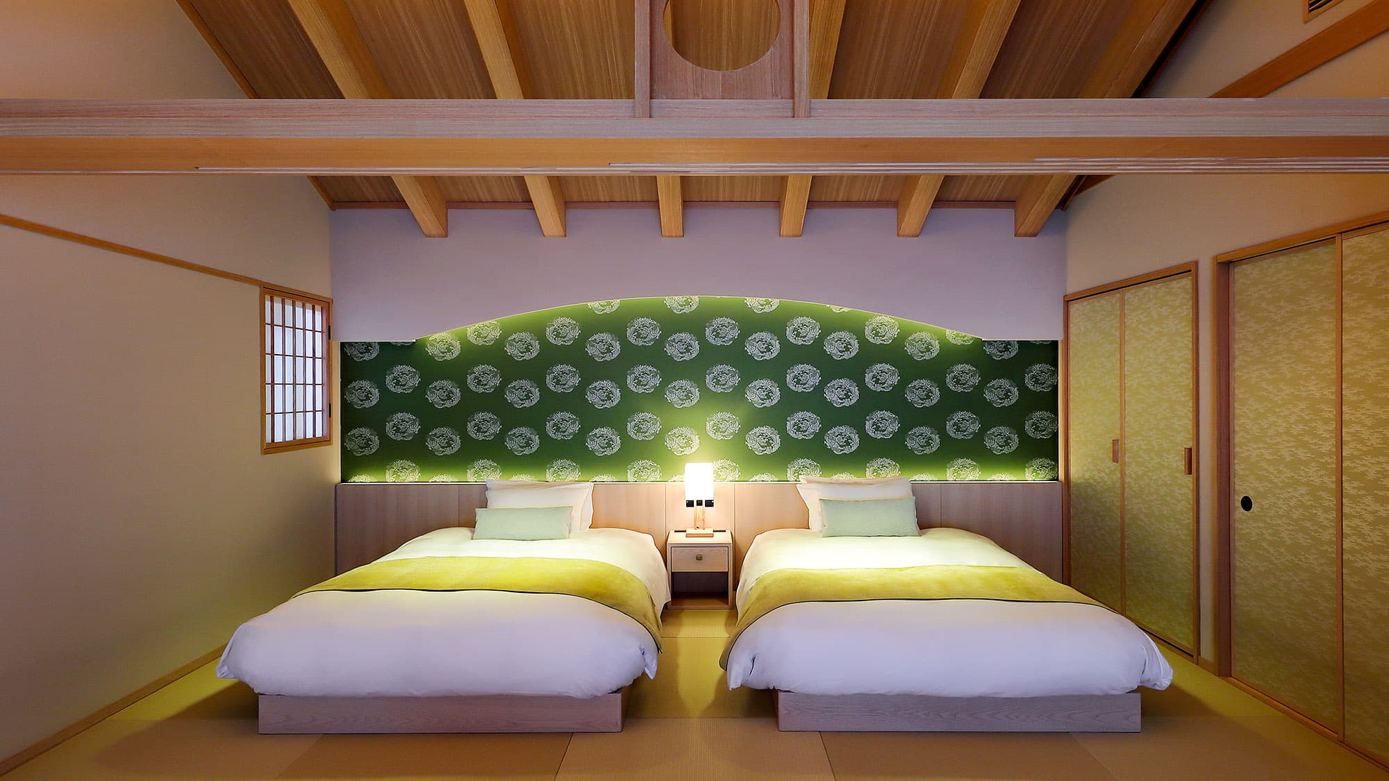 Kamogawa Onsen Lien photo 10