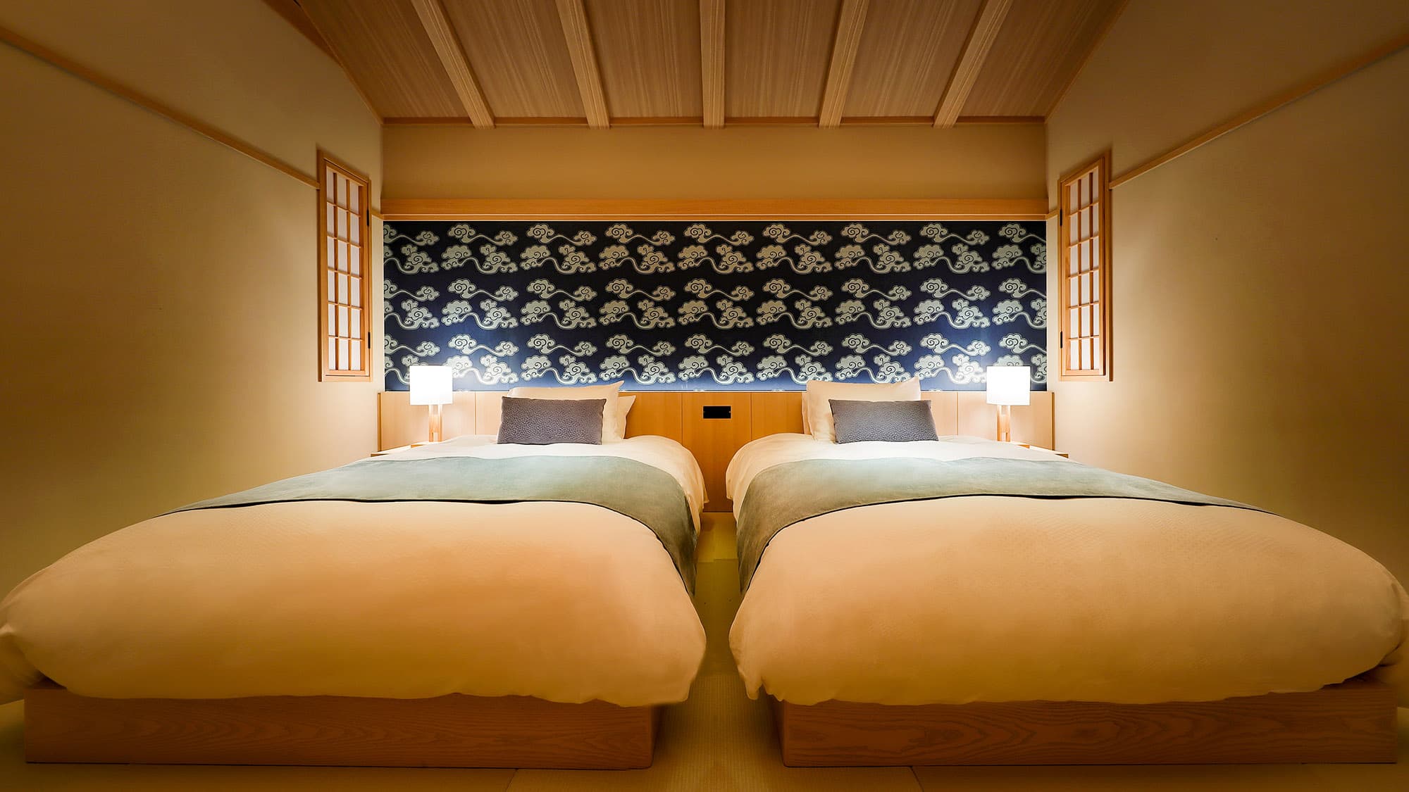 Kamogawa Onsen Lien photo 7