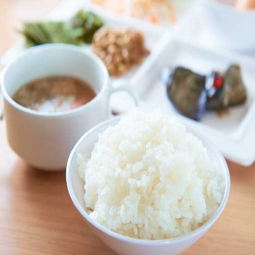 슈퍼 호텔 고치 천연 온천 사진 6