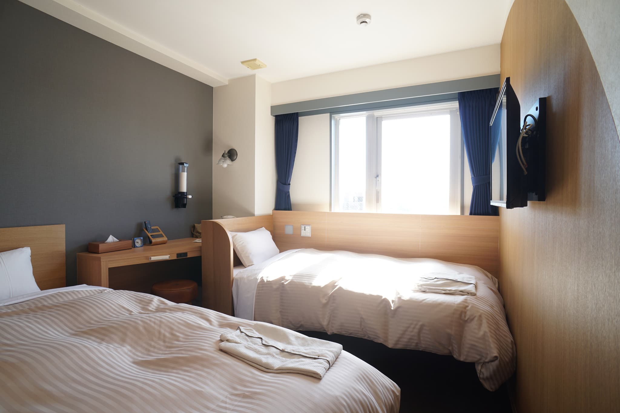 호텔 라피나토 치토세 사진 7