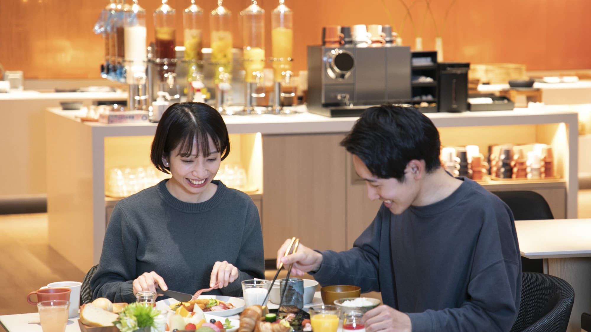 하얏트 플레이스 교토 사진 9