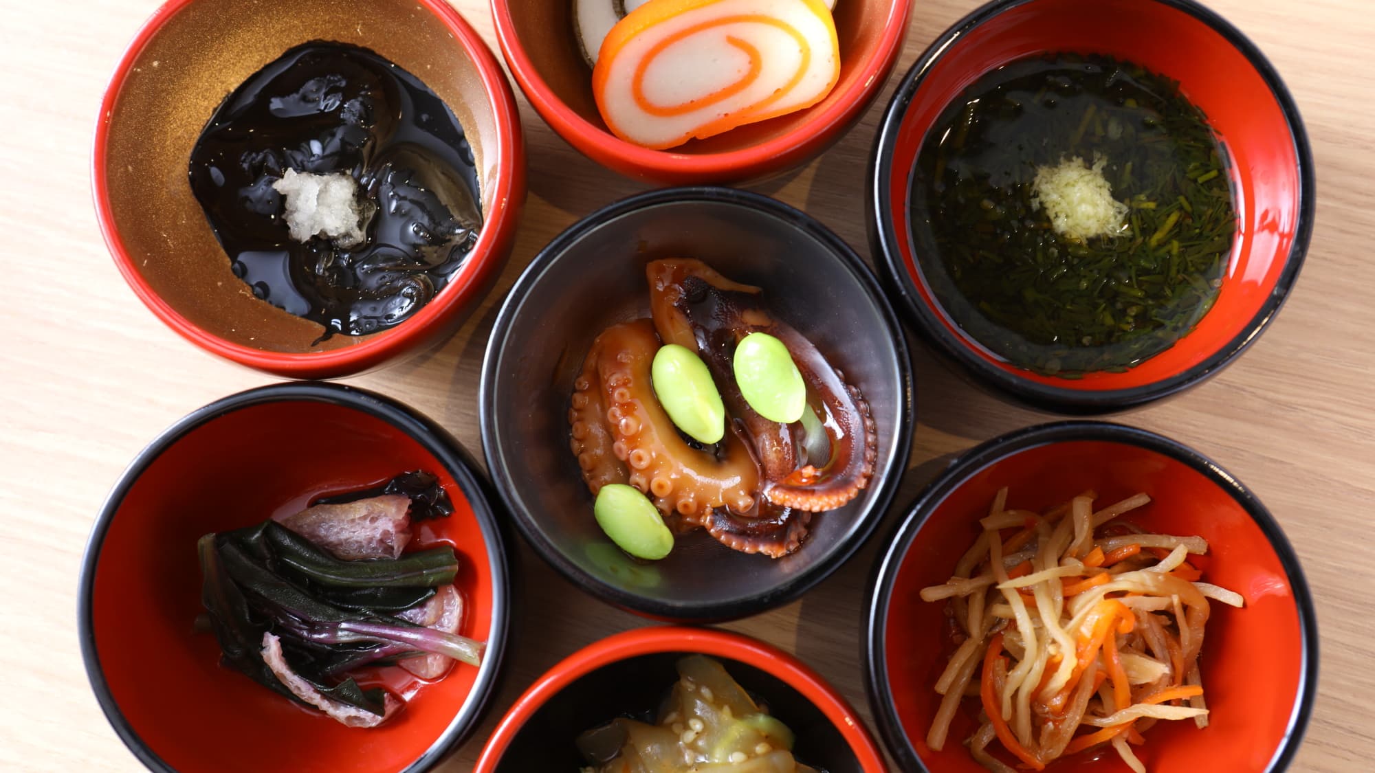 도미인 도야마 사진 3