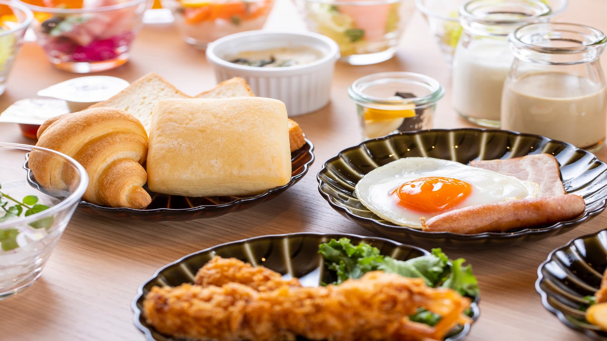 도미인 도야마 사진 8