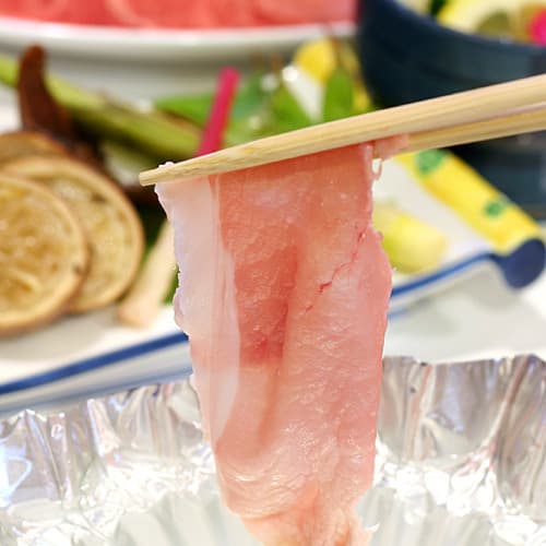 고텐 온센 쿠아하우스 고텐