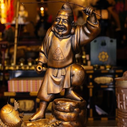 구마가이지 photo 9